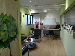 Eco-tech@sunview (D22), Factory #177256412